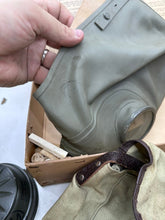 Load image into Gallery viewer, Image #10