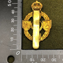 Load image into Gallery viewer, Image #4