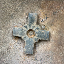 Charger l'image dans la galerie, Original British Army Mk4 Turtle Combat Helmet - The Militaria Shop