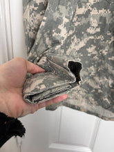 Load image into Gallery viewer, Surplus US Army ACU Combat Uniform Jacket -Size Medium-Regular - The Militaria Shop
