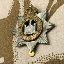 Lade das Bild in den Galerie-Viewer, Image #2