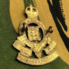 Load image into Gallery viewer, Image #6