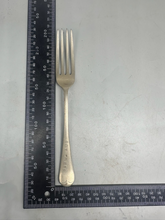 Load image into Gallery viewer, Image #1