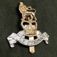 Load image into Gallery viewer, Image #2