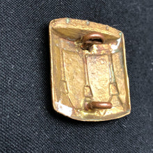 Charger l'image dans la galerie, Image #6