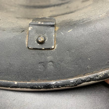 Lade das Bild in den Galerie-Viewer, Image #12