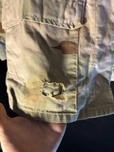 Charger l'image dans la galerie, Gulf War US Army DCU Camouflaged Combat Field Coat/Jacket - 42 Inch Chest - The Militaria Shop