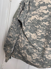 Load image into Gallery viewer, Surplus US Army ACU Combat Uniform Jacket -Size Medium-Long - The Militaria Shop