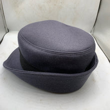 Lade das Bild in den Galerie-Viewer, Image #3