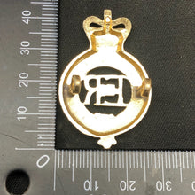 Charger l'image dans la galerie, Image #4