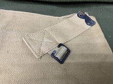 Charger l'image dans la galerie, Image #11