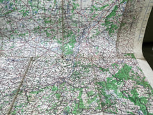 Charger l'image dans la galerie, Image #9