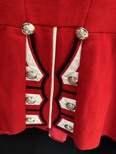 Lade das Bild in den Galerie-Viewer, Image #15