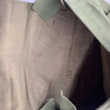 Lade das Bild in den Galerie-Viewer, Image #18