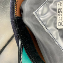 Charger l'image dans la galerie, Image #14