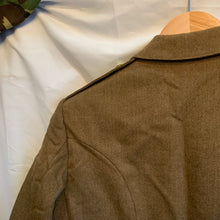 Load image into Gallery viewer, Image #14