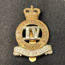 Load image into Gallery viewer, Image #1