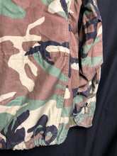 Charger l'image dans la galerie, Image #12