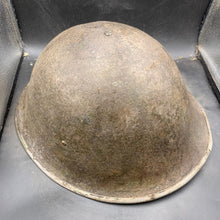 Load image into Gallery viewer, Image #3