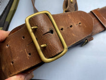 Lade das Bild in den Galerie-Viewer, Image #12