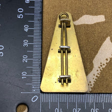 Lade das Bild in den Galerie-Viewer, Image #4