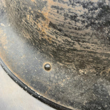 Load image into Gallery viewer, Image #7