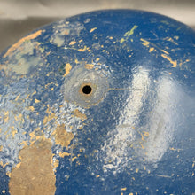 Load image into Gallery viewer, Image #8