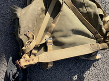 Load image into Gallery viewer, Image #11