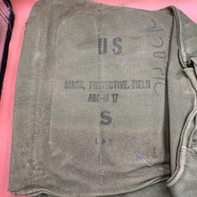 Charger l'image dans la galerie, Image #2