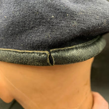 Load image into Gallery viewer, Image #7