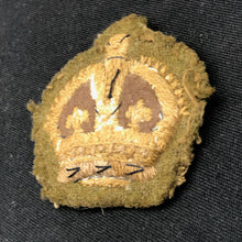 Charger l'image dans la galerie, Image #2