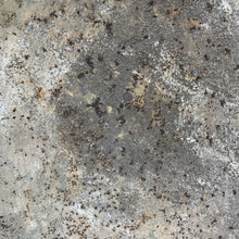 Load image into Gallery viewer, Original WW2 British Army Mk2 "Brodie" Combat Helmet - The Militaria Shop