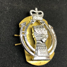 Charger l'image dans la galerie, Image #3