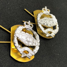 Charger l'image dans la galerie, Image #3