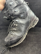 Load image into Gallery viewer, Image #5