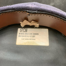 Load image into Gallery viewer, Image #12