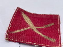 Charger l'image dans la galerie, Image #4