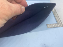 Load image into Gallery viewer, Image #7