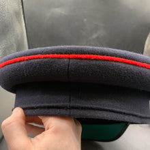 Charger l'image dans la galerie, Image #8