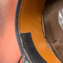 Load image into Gallery viewer, Image #11