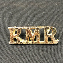 Load image into Gallery viewer, Image #1