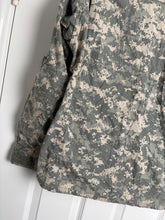 Load image into Gallery viewer, Surplus US Army ACU Combat Uniform Jacket-Small Short - The Militaria Shop