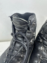 Load image into Gallery viewer, Image #3