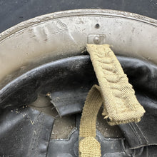 Load image into Gallery viewer, Image #15