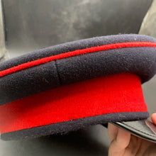 Charger l'image dans la galerie, Image #9