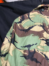 Load image into Gallery viewer, Image #7