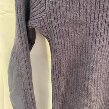 Load image into Gallery viewer, Genuine British RAF Royal Air Force Pull Over Jumper Jersey - Size 3 - The Militaria Shop