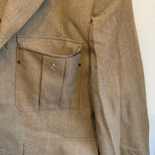 Load image into Gallery viewer, Image #5