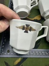 Load image into Gallery viewer, Image #2