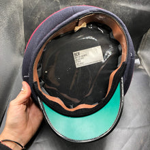 Lade das Bild in den Galerie-Viewer, Image #11